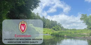 2025 Winter Water Quality Webinar Series