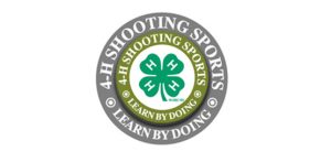 2026 Shooting Sports