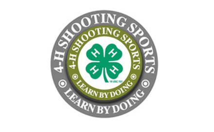 2026 Shooting Sports
