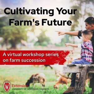 Cultivating Your Farm’s Future